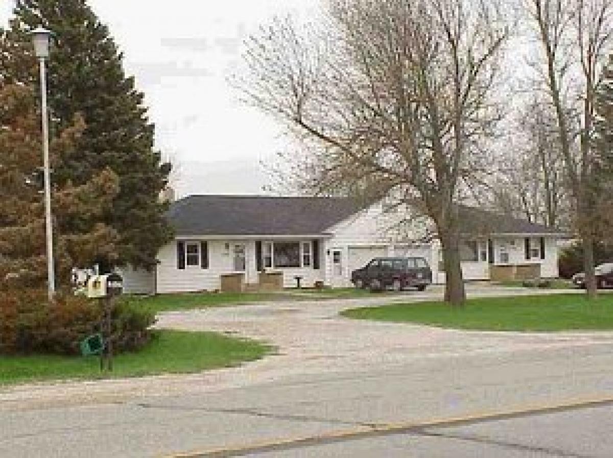 Spencer For Rent 2100 11th Ave SW, Spencer IA