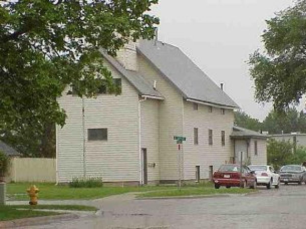 Spencer For Rent 505 4th Ave E Apt 2, Spencer IA