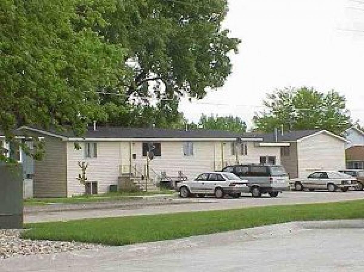 Spencer For Rent 720 1/2 1st Ave SE, Spencer IA
