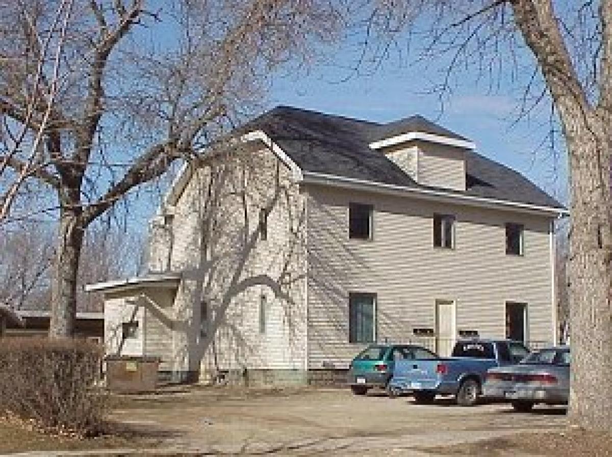 Homes For Rent Spencer Ia at Judy Crockett blog