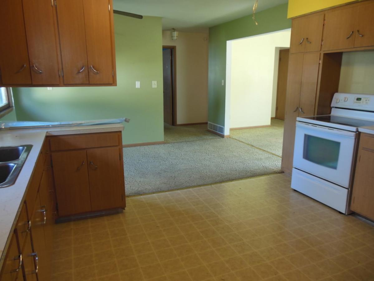 Spencer For Rent 902 6th Ave SW Apt 1, Spencer IA