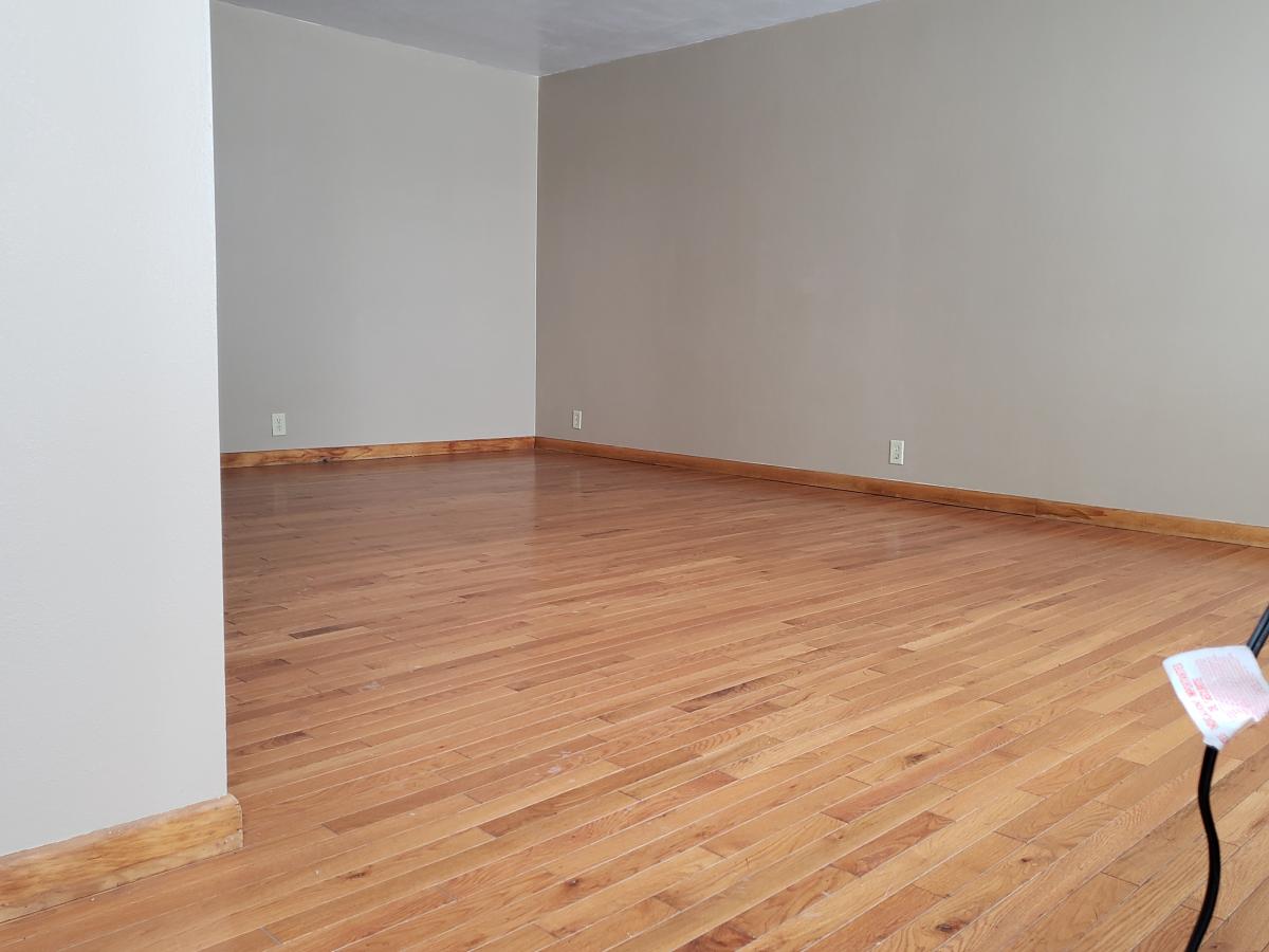 Spencer For Rent 2100 11th Ave SW, Spencer IA