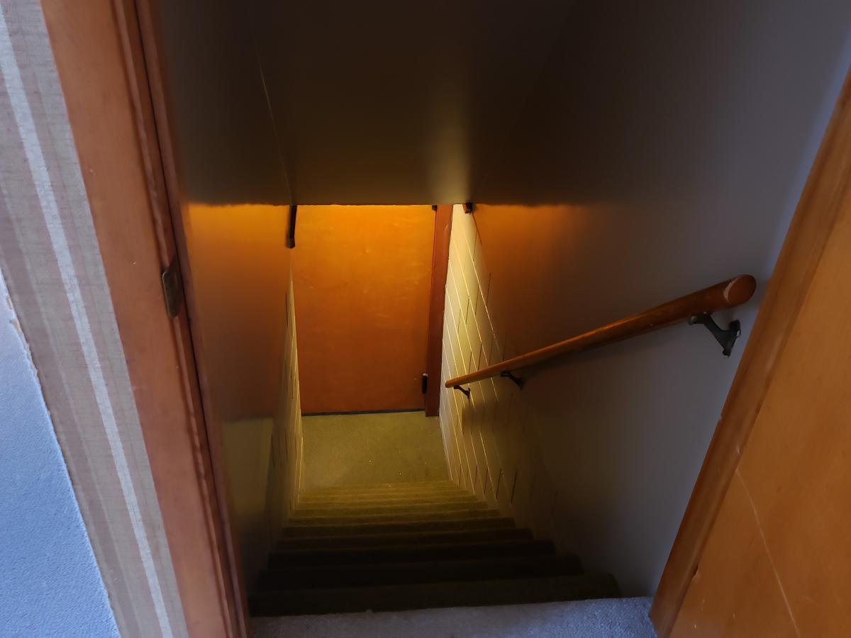 Spencer For Rent 2100 11th Ave SW, Spencer IA