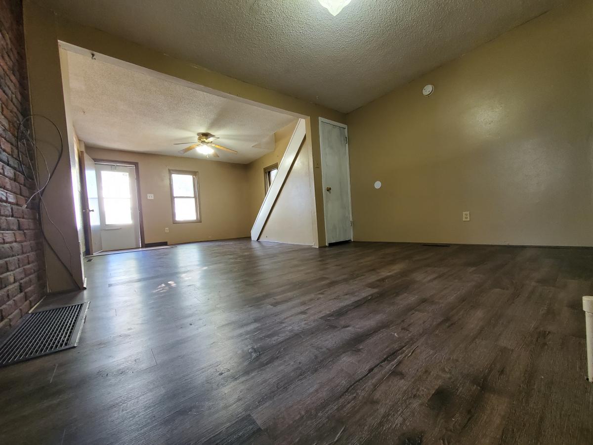 Spencer For Rent 104 West Park St, Spencer IA