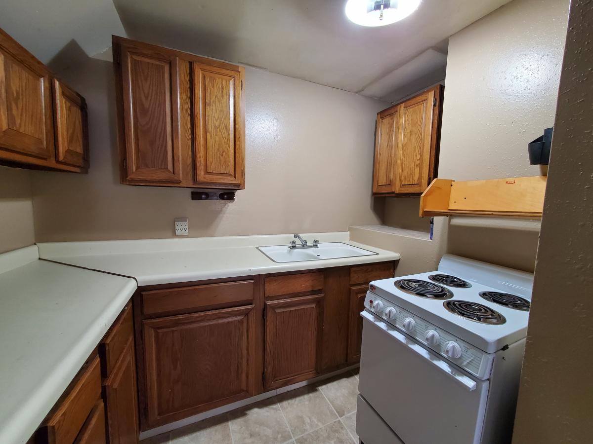 Spencer For Rent 104 West Park St, Spencer IA