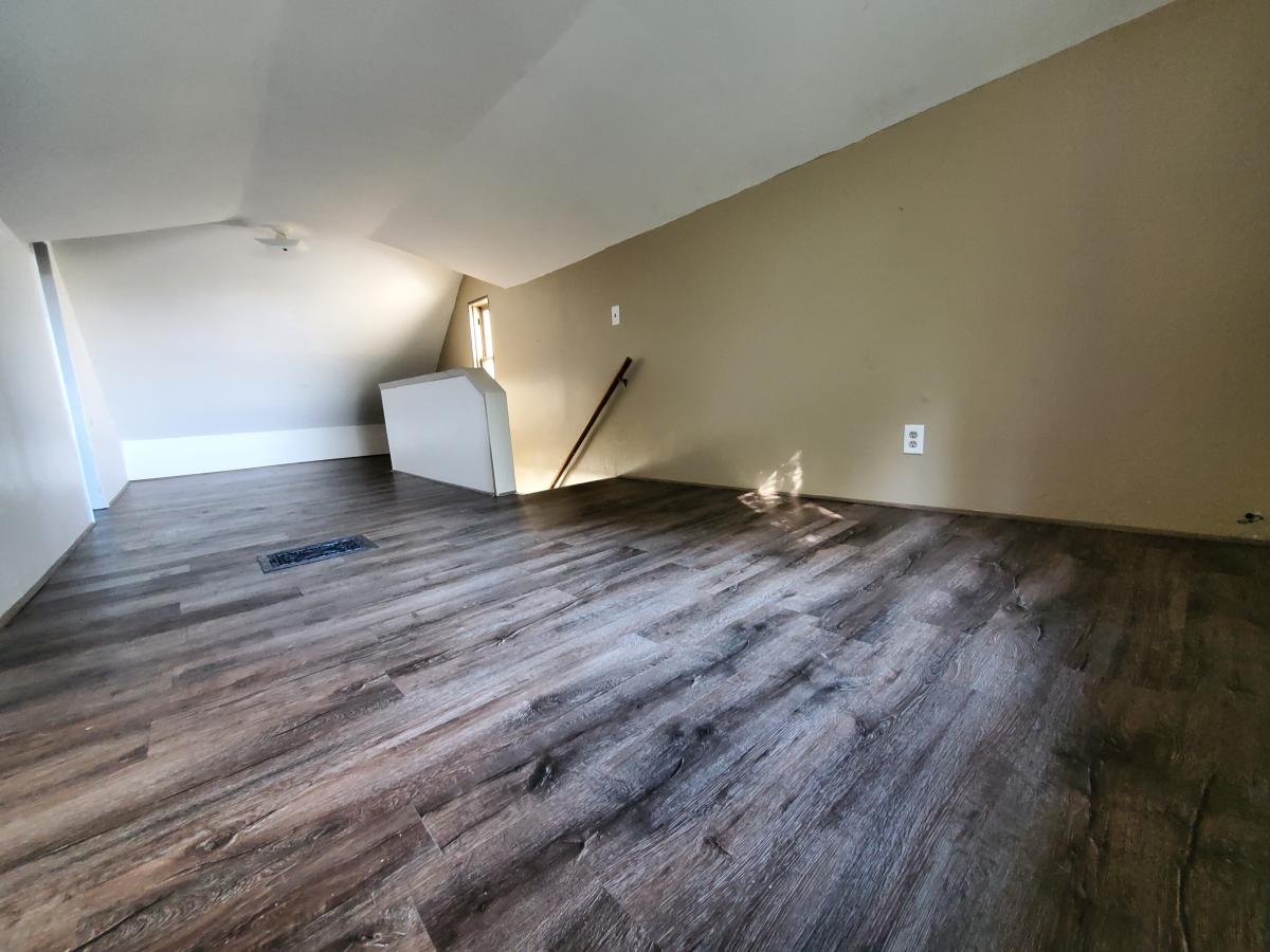 Spencer For Rent 104 West Park St, Spencer IA