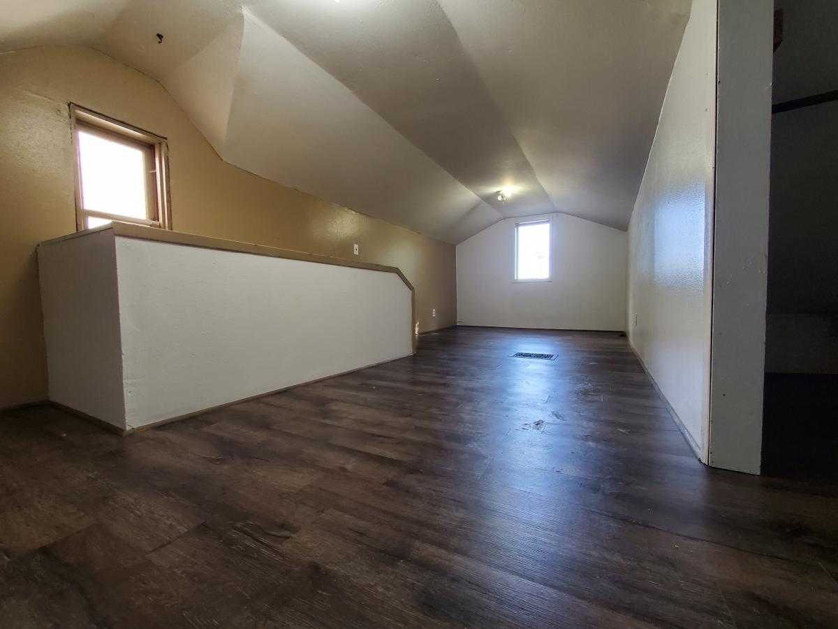 Spencer For Rent 104 West Park St, Spencer IA