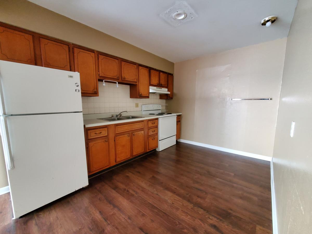 Spencer For Rent 520 3rd Ave W 8, Spencer IA