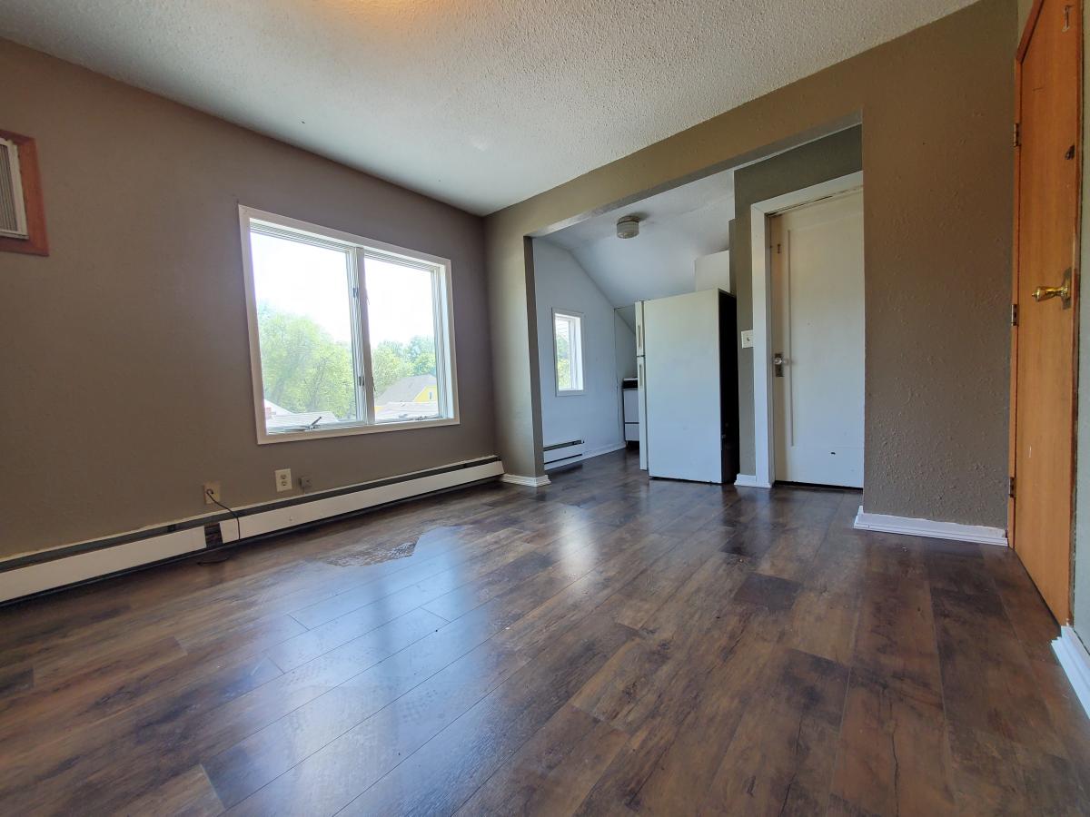 Spencer For Rent 128 E 1st St Apt 5, Spencer IA