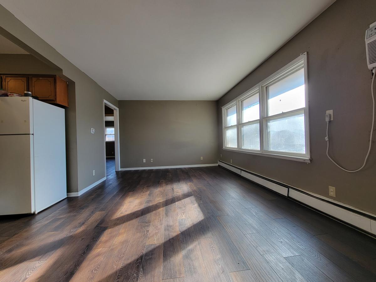 Spencer For Rent 520 3rd Ave W 6, Spencer IA