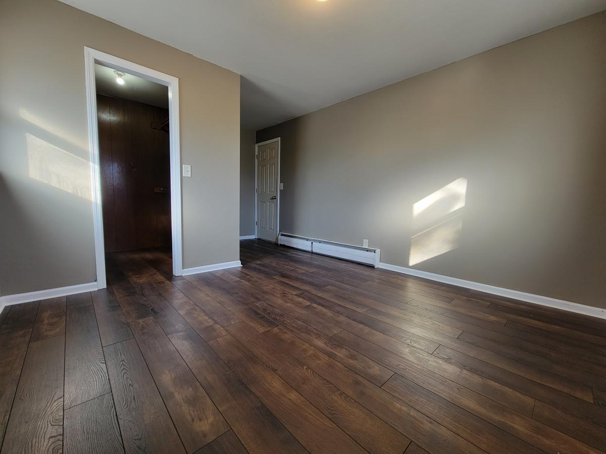 Spencer For Rent 520 3rd Ave W 6, Spencer IA