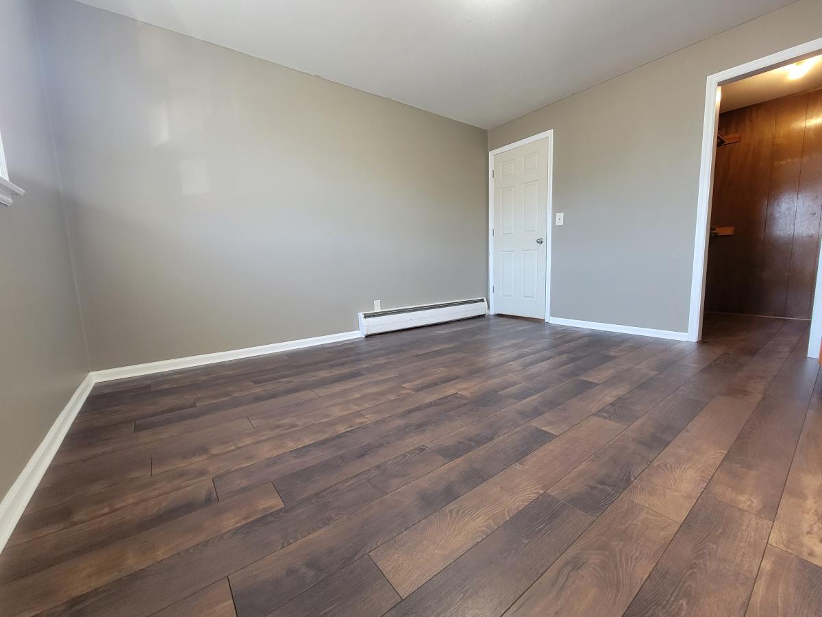 Spencer For Rent 520 3rd Ave W 6, Spencer IA