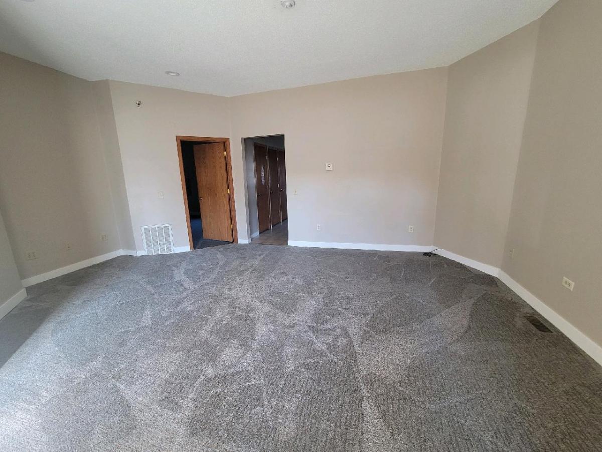 Spencer For Rent 309 W 4th St Apt 1, Spencer IA