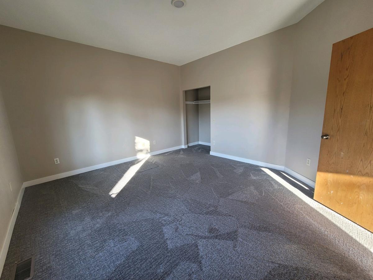 Spencer For Rent 309 W 4th St Apt 1, Spencer IA