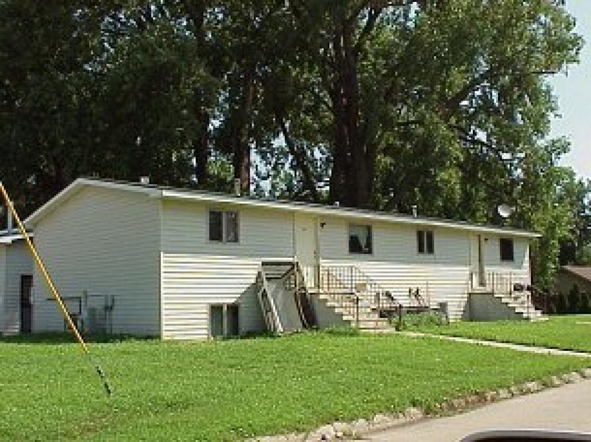 Spencer For Rent 101 8th St SE, Spencer IA